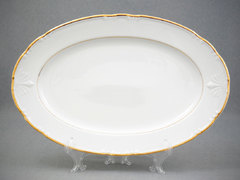 �������� ����� Constance ������ ������� ������ 6/27