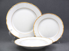 �������� ����� Constance ������ ������� ������ 6/27