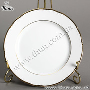 ����� ��������� ������� Constance ������� ������� ������ 19��