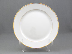 �������� ����� Constance ������ ������� ������ 6/27