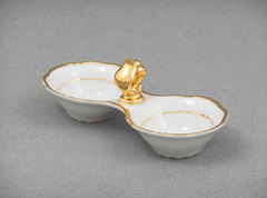 �������� ����� Constance ������ ������� ������ 6/27