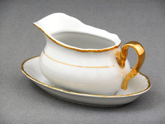 �������� ����� Constance ������ ������� ������ 6/27