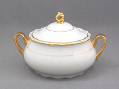 �������� ����� Constance ������ ������� ������ 6/27