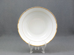 �������� ����� Constance ������ ������� ������ 6/27