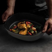 ����� ��� ��������� Gem 33,5�� 1697002