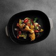 ����� ��� ��������� Gem 33,5�� 1697002