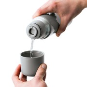 ���������� LEO ��� 500�� 3950147