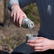 ���������� LEO ��� 500�� 3950147