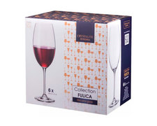 ���� ������� ��� ���� Fulica 400�� 1SF86/00000/400