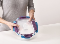 ���� �� 5-�� ���������� Nest Lock 81081