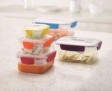 ���� �� 5-�� ���������� Nest Lock 81081