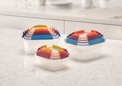 ���� �� 4-� ���������� Nest Lock 81090