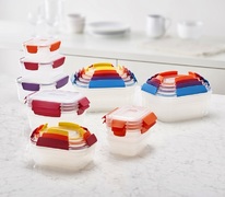 ���� �� 4-� ���������� Nest Lock 81090