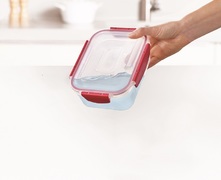 ���� �� 4-� ���������� Nest Lock 81090