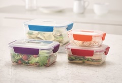 ���� �� 4-� ���������� Nest Lock 81090