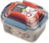 ���� �� 4-� ���������� Nest Lock 81090