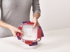 ���� �� 4-� ���������� Nest Lock 81090