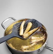 ������� ������� Elevate ����� 35�� 10160