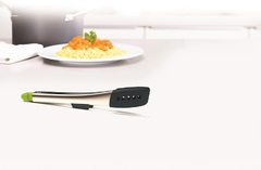 ����� �������� Elevate �������� 30,5�� 10162