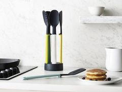 ���� �� 5-�� ����������� Elevate 32 10176