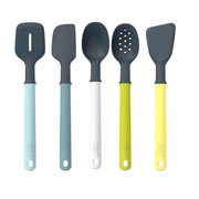 ���� �� 5-�� ����������� Elevate 32 10176