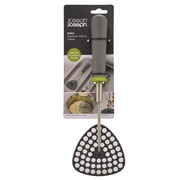 �������������� �� �������� ������ Delta ����� 30,5�� 10161