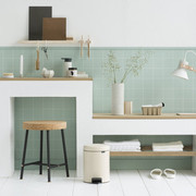 �������� ��� Pedal Bin �������� 5� 112065