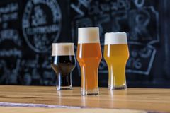 ����� ��� ���� BEER BASIC 365�� 120711