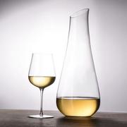 �������� AIR 0,75� 119613