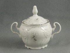 �������� ������ Bernadotte �����������  ������� 170 ��