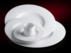 ������� �������� Essklasse 27�� ESS1927