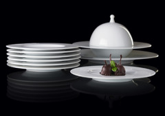 ������� �������� Essklasse 27�� ESS1927