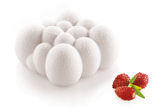 ����� ��� ������� 720�� CLOUD 120