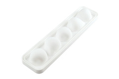 ����� ���� ��� ������� 600�� FRAGOLA 120