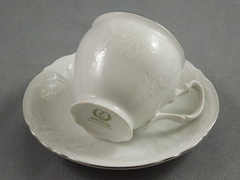 ���� ������ ����� Bernadotte  ������, ��������� �������  240��