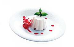 ����� ��� ������ 660�� SF034/C