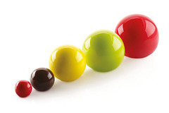 ����� ��� ������� 600�� TRUFFLES 40