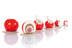 ����� ��� ������� 175�� TRUFFLES 5