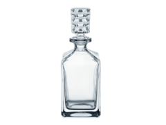 ���� ��� ��� Bossa Nova 2/3 101095