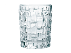 ���� ��� ��� Bossa Nova 2/3 101095