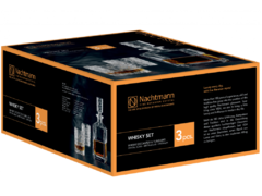 ���� ��� ��� Bossa Nova 2/3 101095