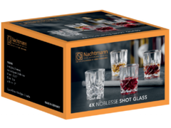 ����� ������ ��� ����� Noblesse 55�� 100694