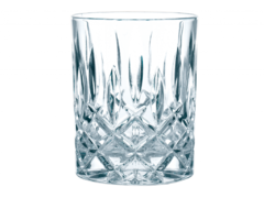 ���� ������� ��� ��� Noblesse 295�� 89207