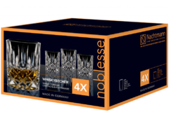 ���� ������� ��� ��� Noblesse 295�� 89207