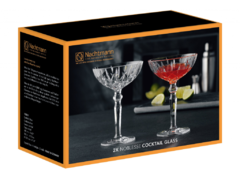 ���� ������� ��� �������� Noblesse 180�� 100831