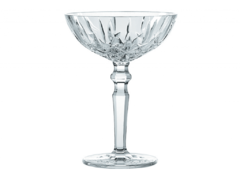 ���� ������� ��� �������� Noblesse 180�� 100831