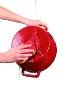 �������� � ������� SlowCook �������� 5,8� SC5AC33