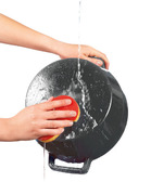 �������� � ������� SlowCook ѳ��� 5,8� SC4AC33