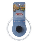 ������ Bombe 20�� B20CL00