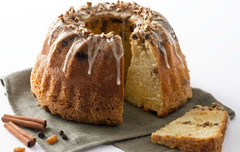 ����� ��� ������� Asimetria 22�� AS22BY0